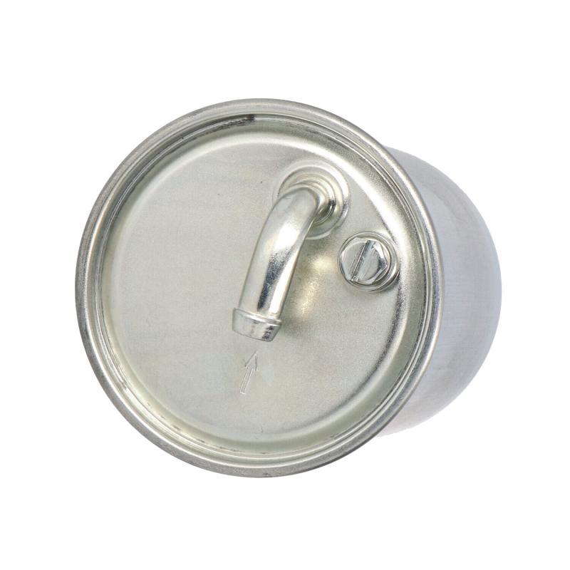 Filtre à carburant Dr!ve+ DP1110.13.0196 - Visuel 2