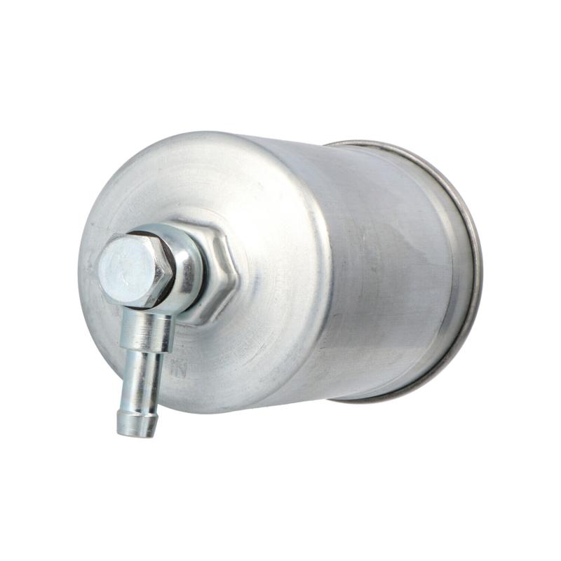 Filtre à carburant Dr!ve+ DP1110.13.0196 - Visuel 3