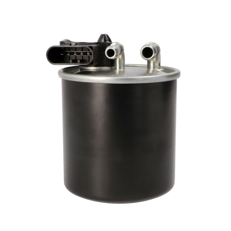 Filtre à carburant Dr!ve+ DP1110.13.0197 - Visuel 1