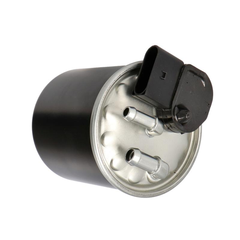 Filtre à carburant Dr!ve+ DP1110.13.0197 - Visuel 2