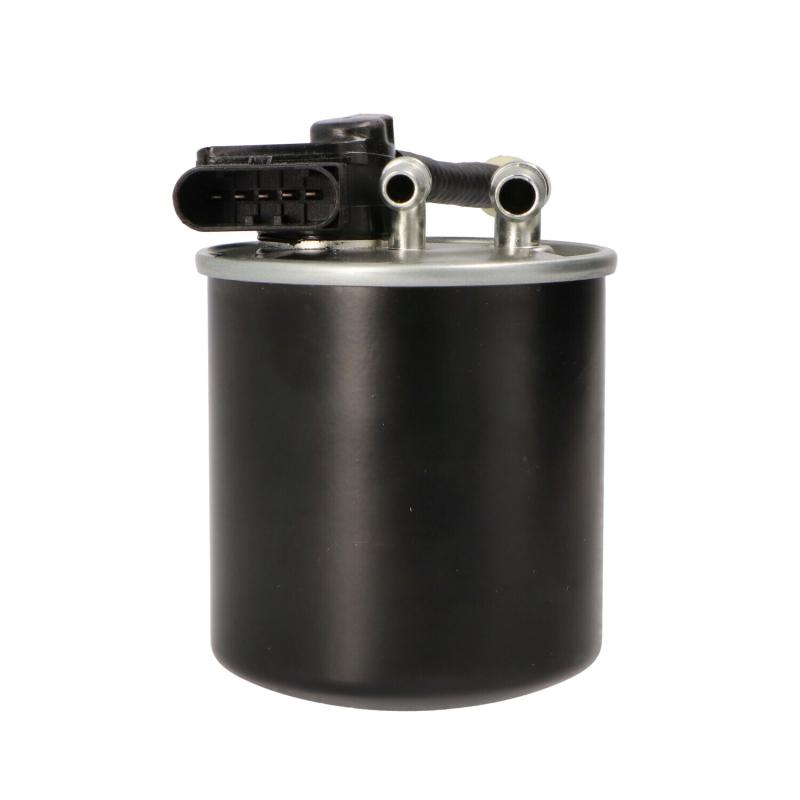 Filtre à carburant Dr!ve+ DP1110.13.0200 - Visuel 1