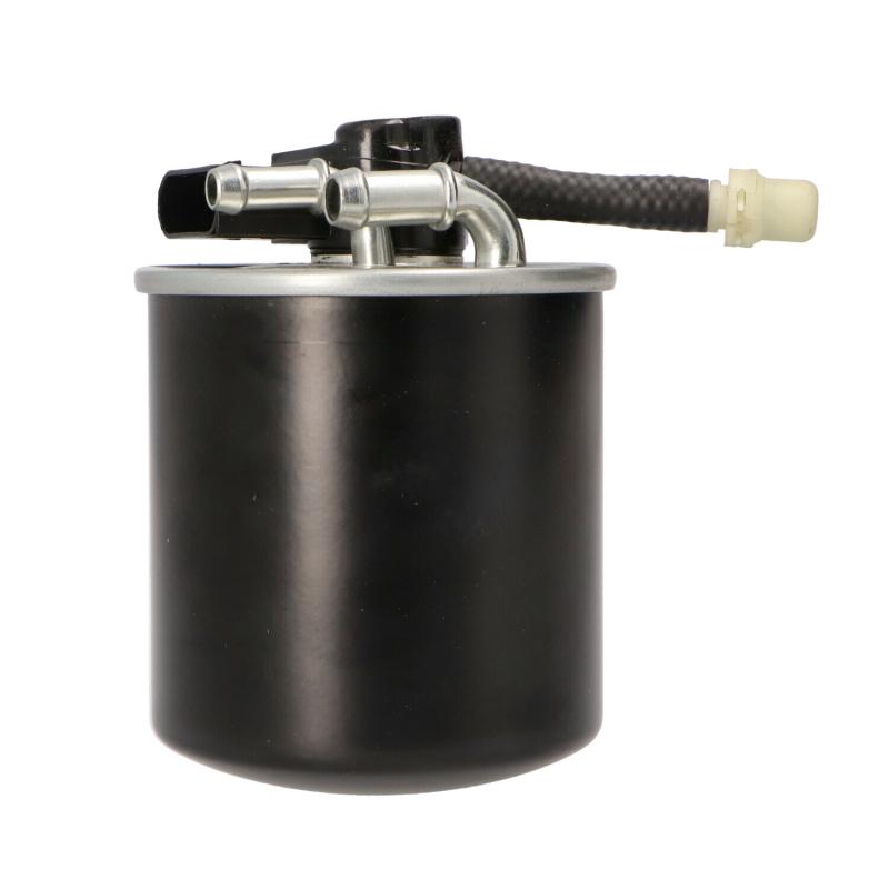 Filtre à carburant Dr!ve+ DP1110.13.0200 - Visuel 2