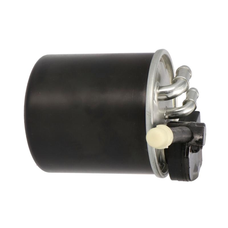 Filtre à carburant Dr!ve+ DP1110.13.0200 - Visuel 3