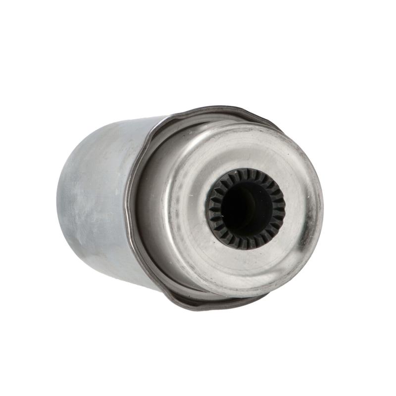 Filtre à carburant Dr!ve+ DP1110.13.0206 - Visuel 1