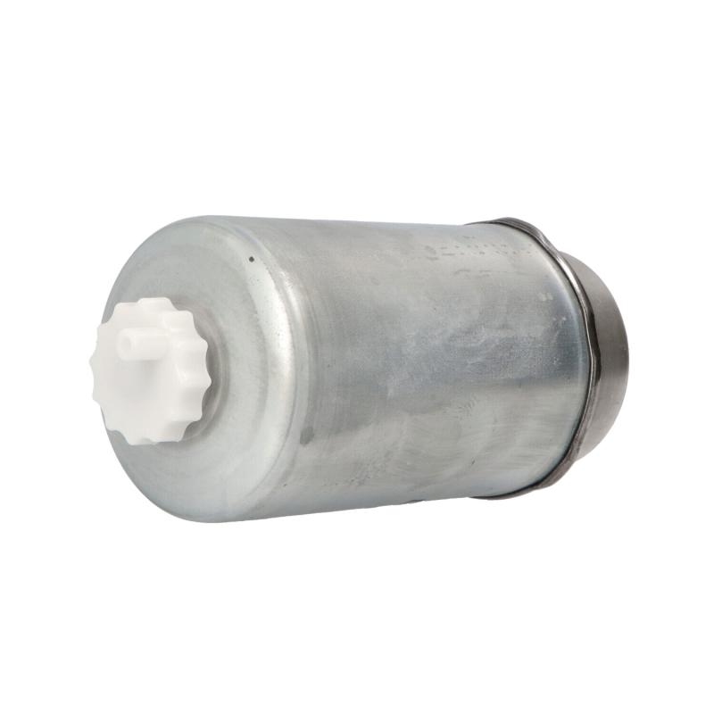 Filtre à carburant Dr!ve+ DP1110.13.0206 - Visuel 3