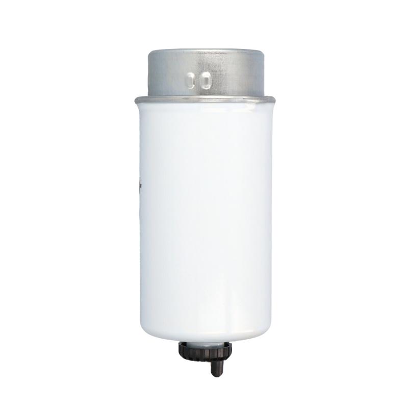 Filtre à carburant Dr!ve+ DP1110.13.0207 - Visuel 1