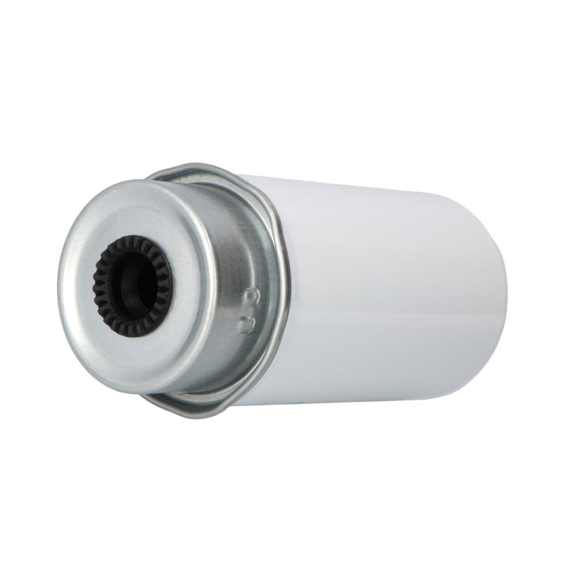 Filtre à carburant Dr!ve+ DP1110.13.0207 - Visuel 2