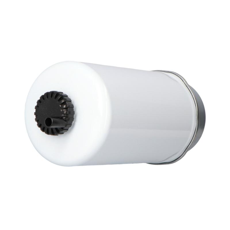 Filtre à carburant Dr!ve+ DP1110.13.0207 - Visuel 3