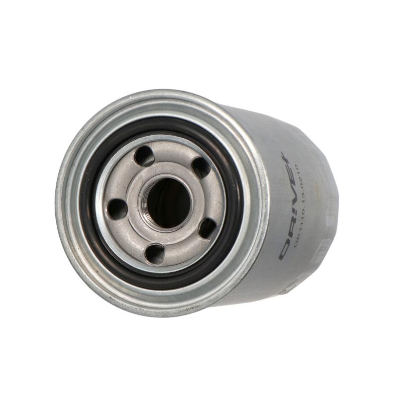 Filtre à carburant Dr!ve+ DP1110.13.0210 - Visuel 3