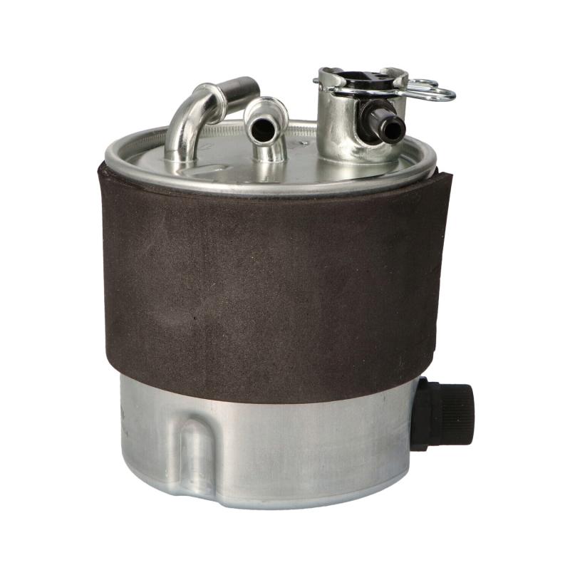 Filtre à carburant Dr!ve+ DP1110.13.0214 - Visuel 2