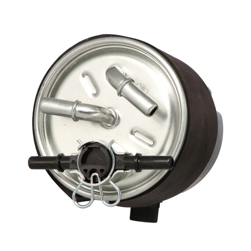 Filtre à carburant Dr!ve+ DP1110.13.0214 - Visuel 3