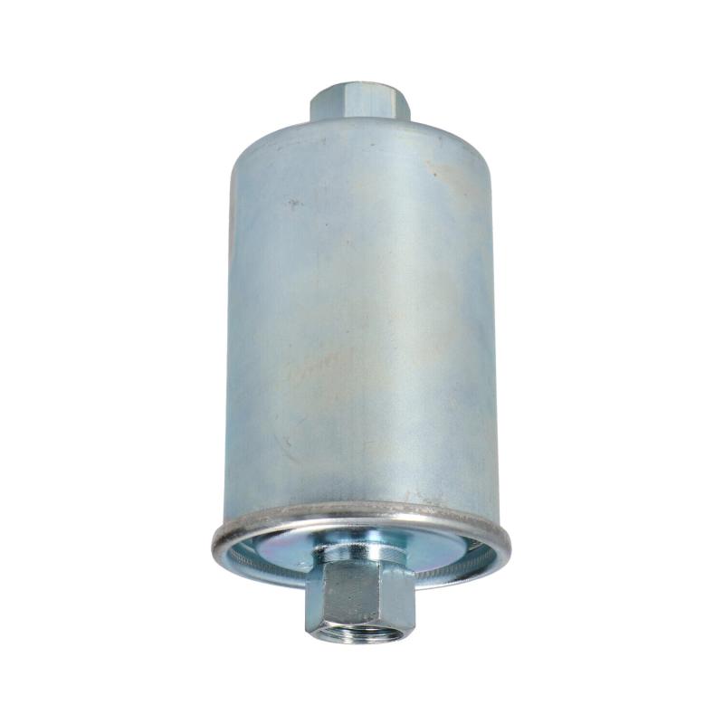 Filtre à carburant Dr!ve+ DP1110.13.0218 - Visuel 1