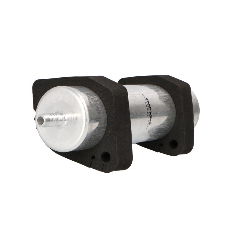 Filtre à carburant Dr!ve+ DP1110.13.0293 - Visuel 1