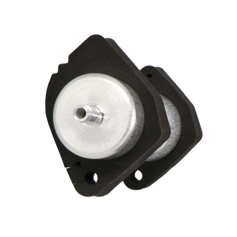 Filtre à carburant Dr!ve+ DP1110.13.0293 - Visuel 2