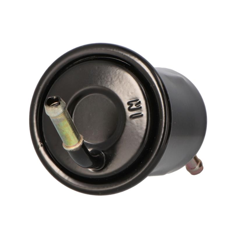 Filtre à carburant Dr!ve+ DP1110.13.0228 - Visuel 2