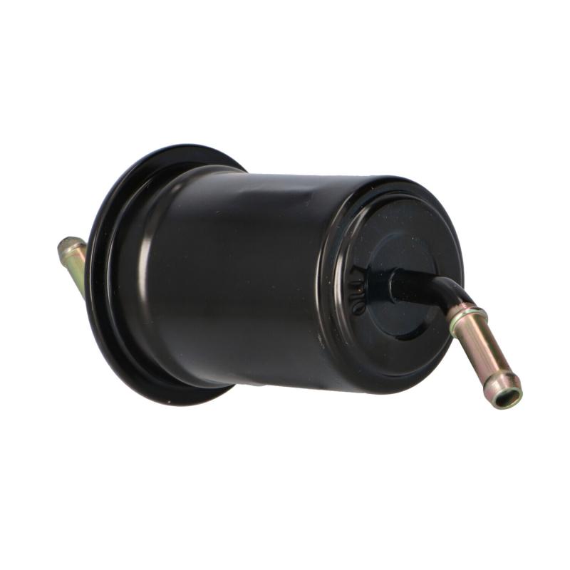 Filtre à carburant Dr!ve+ DP1110.13.0228 - Visuel 3