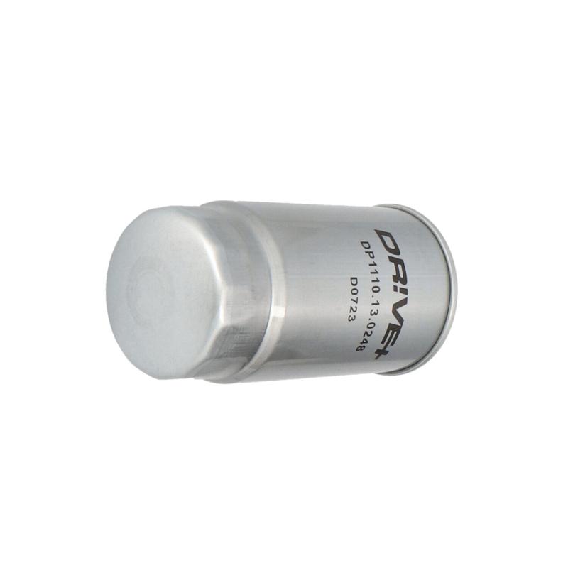 Filtre à carburant Dr!ve+ DP1110.13.0248 - Visuel 2