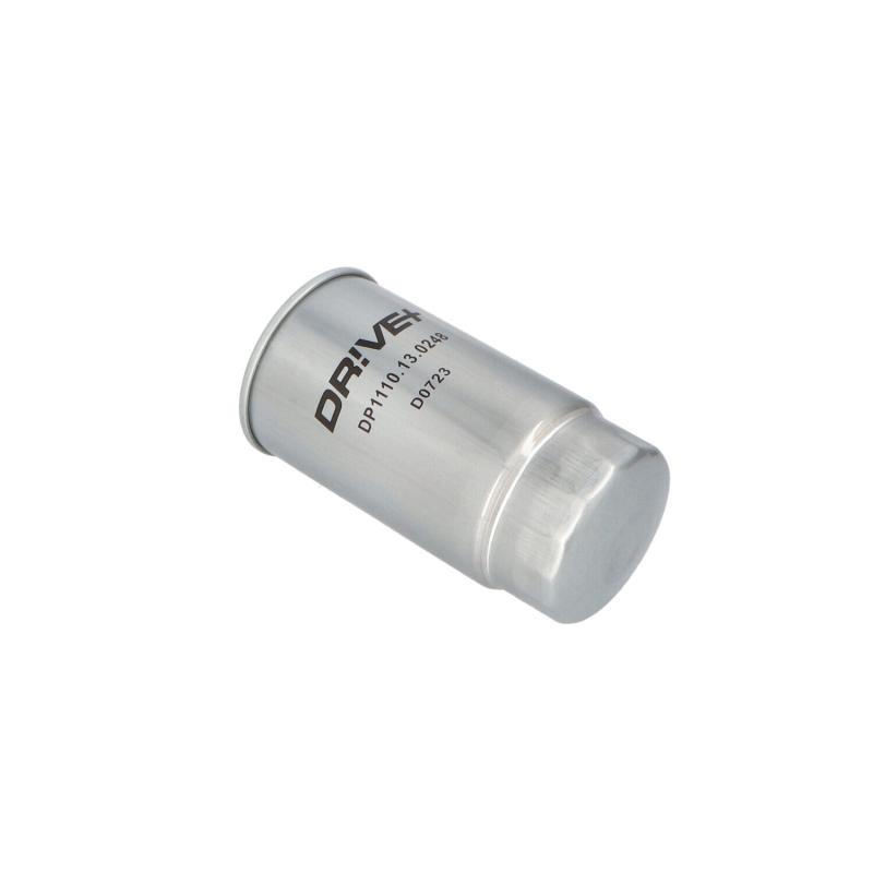 Filtre à carburant Dr!ve+ DP1110.13.0248 - Visuel 3