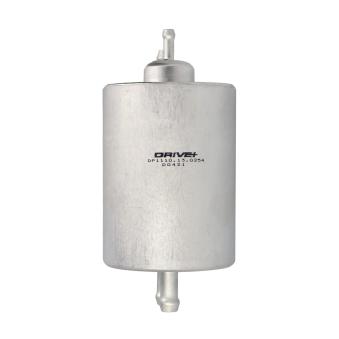 Filtre à carburant Dr!ve+