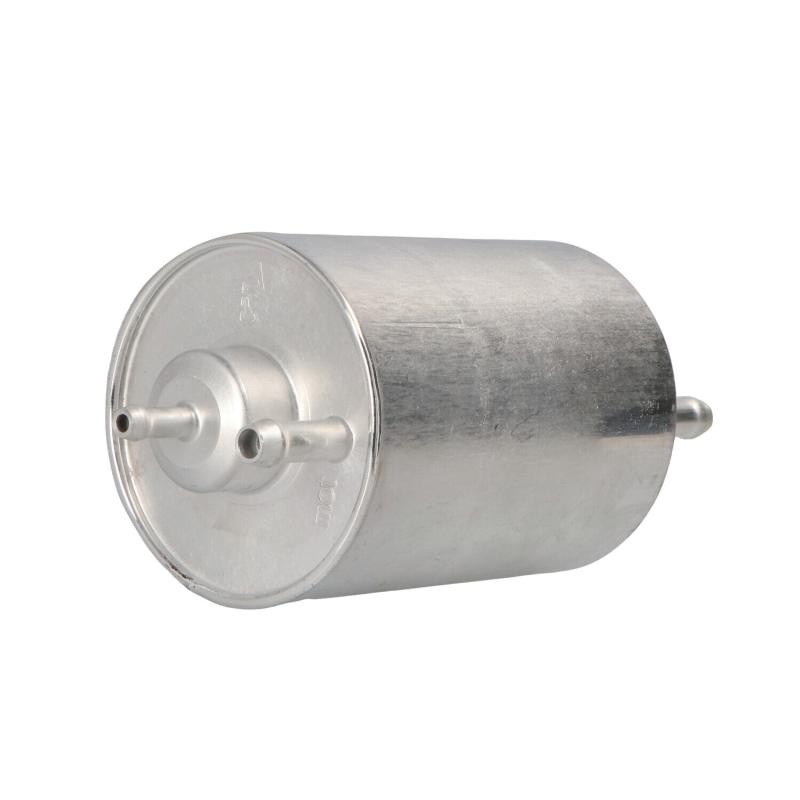 Filtre à carburant Dr!ve+ DP1110.13.0254 - Visuel 1