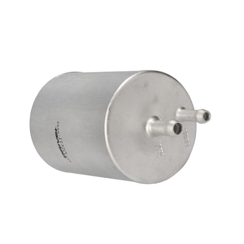 Filtre à carburant Dr!ve+ DP1110.13.0254 - Visuel 3