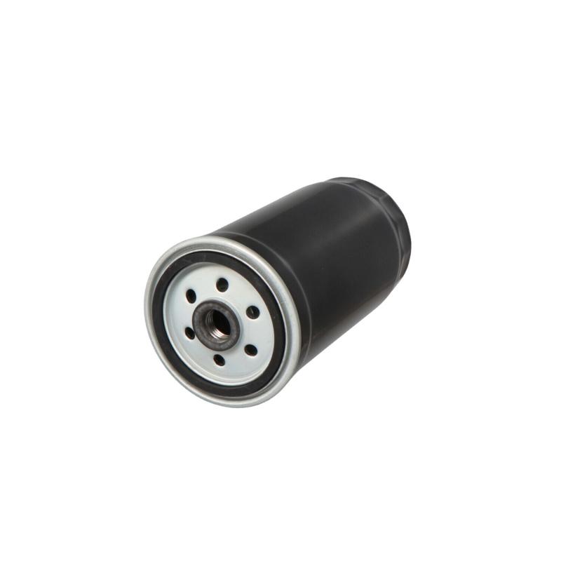 Filtre à carburant Dr!ve+ DP1110.13.0260 - Visuel 2