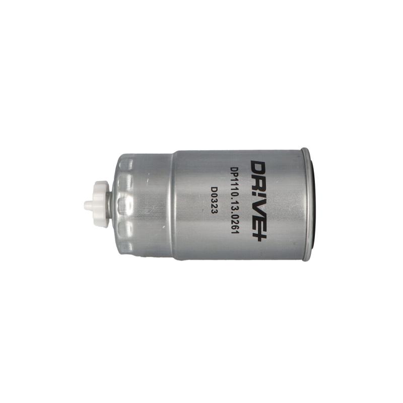 Filtre à carburant Dr!ve+ DP1110.13.0261 - Visuel 1