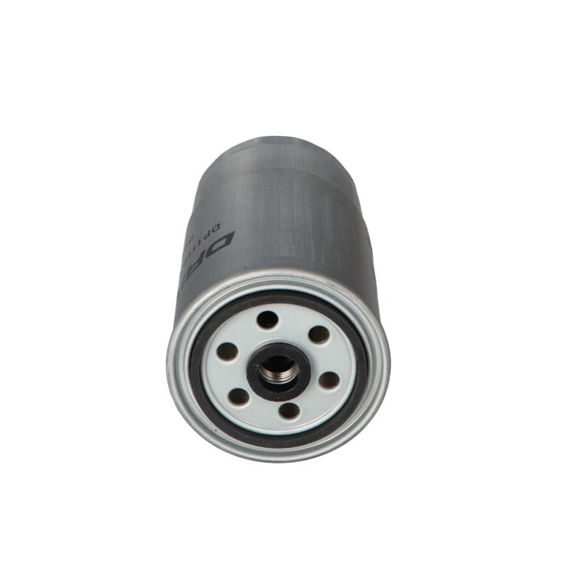 Filtre à carburant Dr!ve+ DP1110.13.0261 - Visuel 3