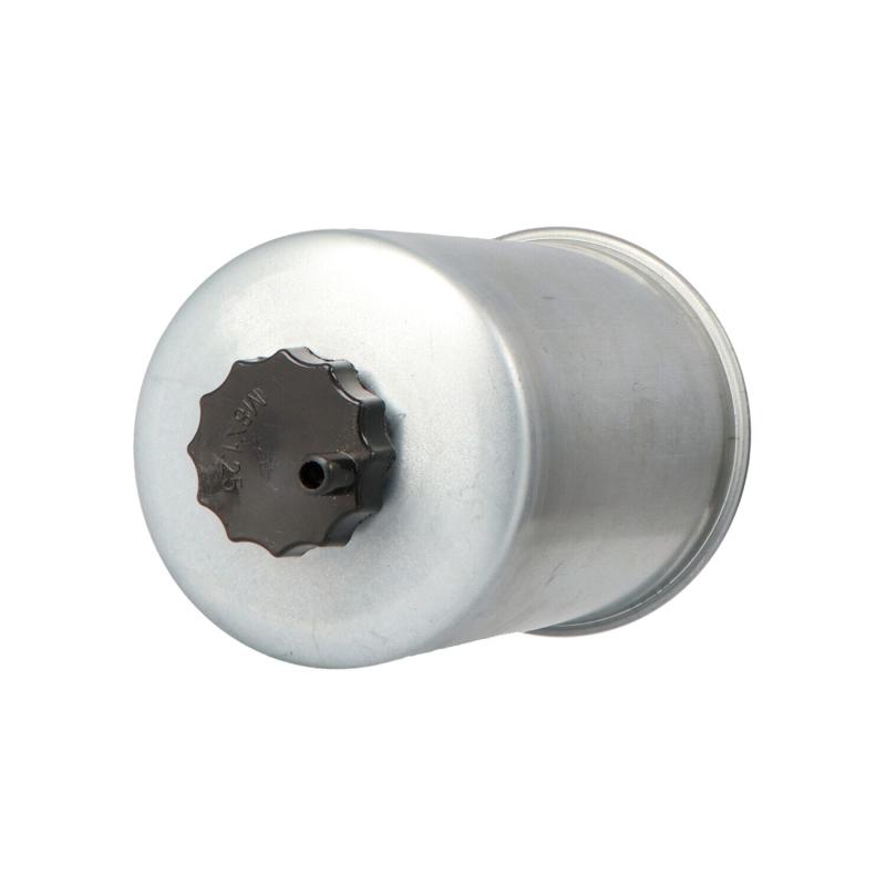 Filtre à carburant Dr!ve+ DP1110.13.0268 - Visuel 3