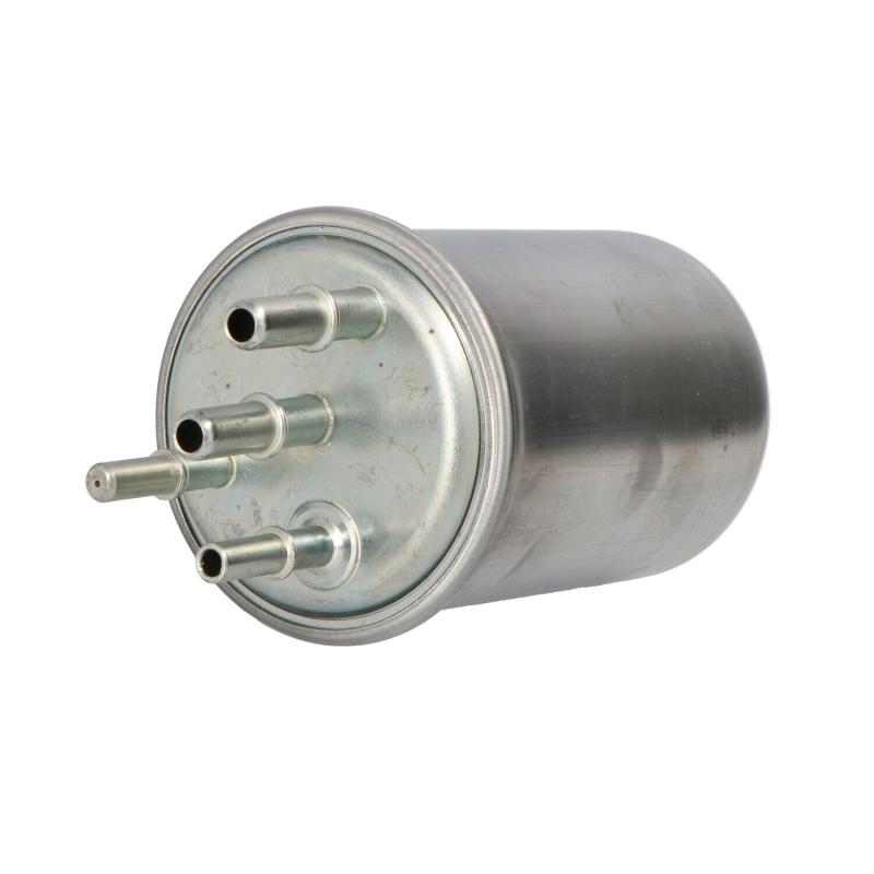 Filtre à carburant Dr!ve+ DP1110.13.0269 - Visuel 2