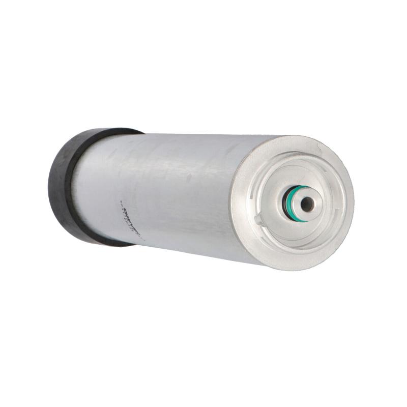 Filtre à carburant Dr!ve+ DP1110.13.0273 - Visuel 2