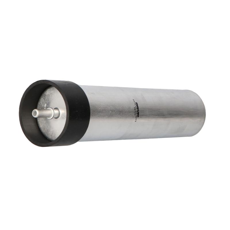 Filtre à carburant Dr!ve+ DP1110.13.0273 - Visuel 3