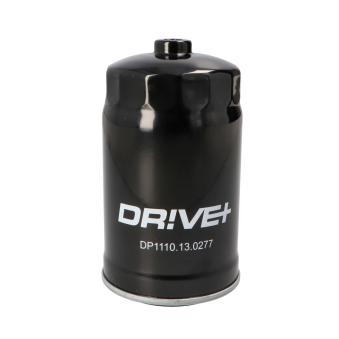 Filtre à carburant Dr!ve+