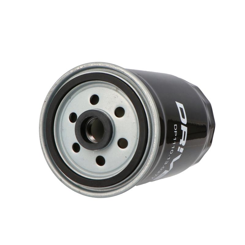 Filtre à carburant Dr!ve+ DP1110.13.0277 - Visuel 2