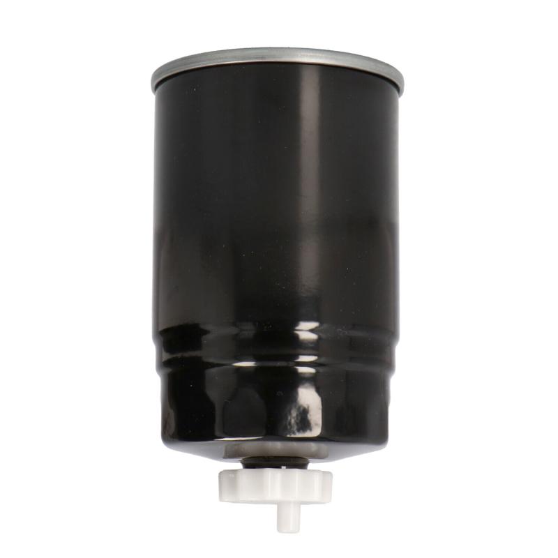 Filtre à carburant Dr!ve+ DP1110.13.0278 - Visuel 1