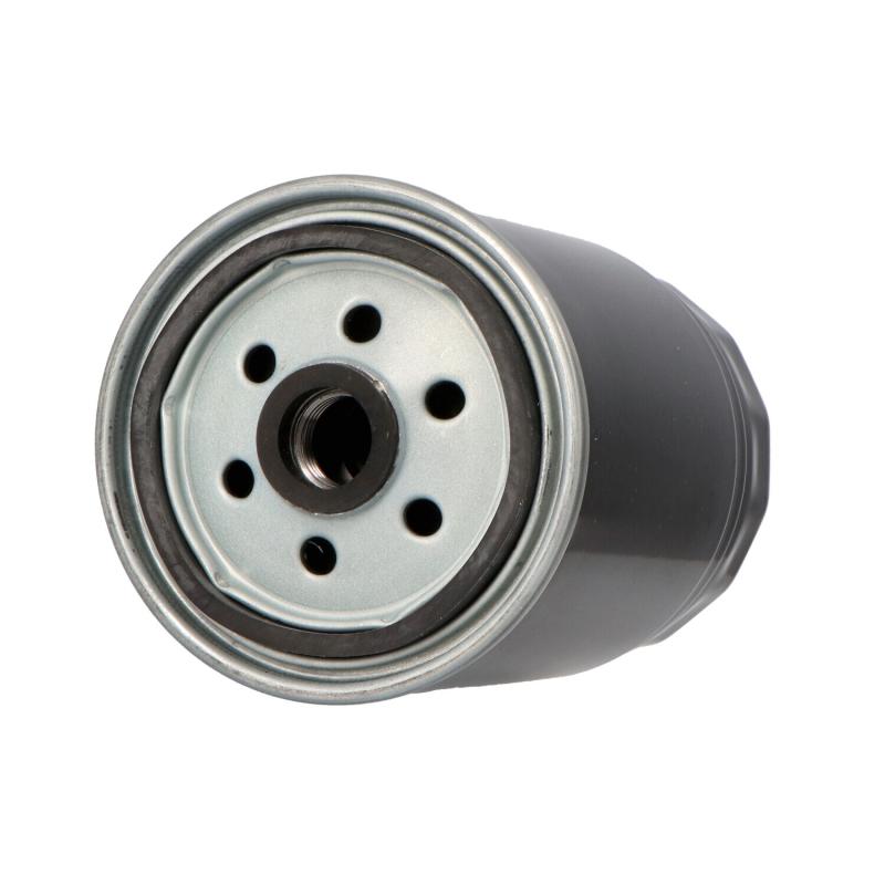 Filtre à carburant Dr!ve+ DP1110.13.0278 - Visuel 2