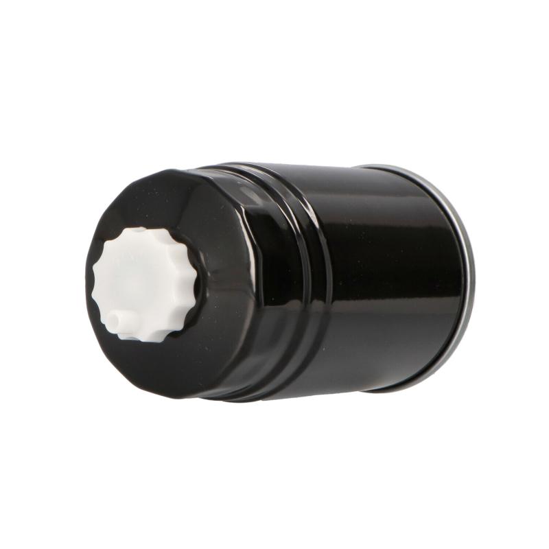 Filtre à carburant Dr!ve+ DP1110.13.0278 - Visuel 3