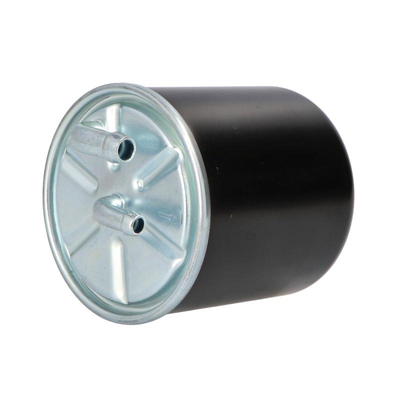 Filtre à carburant Dr!ve+ DP1110.13.0288 - Visuel 3