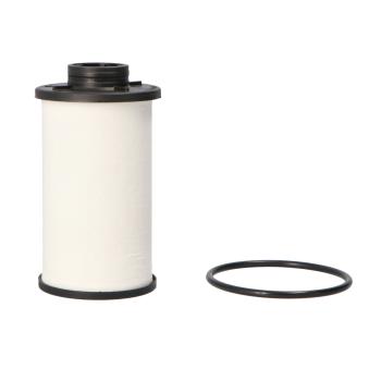 Filtre hydraulique, boîte automatique Dr!ve+