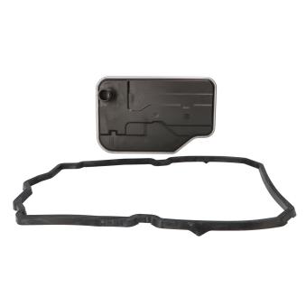 Kit de filtre hydraulique, boîte automatique Dr!ve+