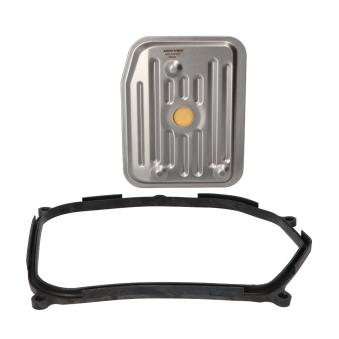 Filtre hydraulique, boîte automatique Dr!ve+