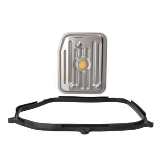 Kit de filtre hydraulique, boîte automatique Dr!ve+