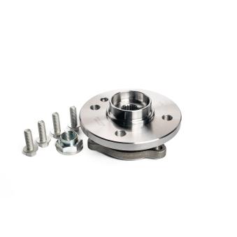 Roulement de roue avant Dr!ve+