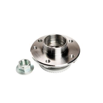 Roulement de roue avant Dr!ve+