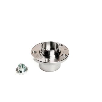 Roulement de roue avant Dr!ve+