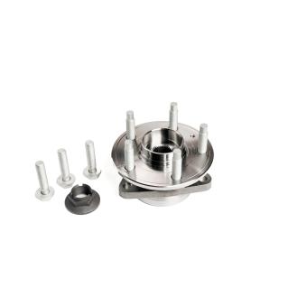 Roulement de roue avant Dr!ve+