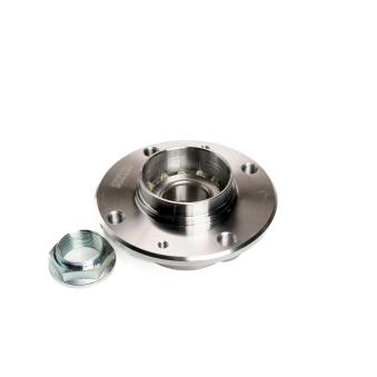 Roulement de roue arrière Dr!ve+