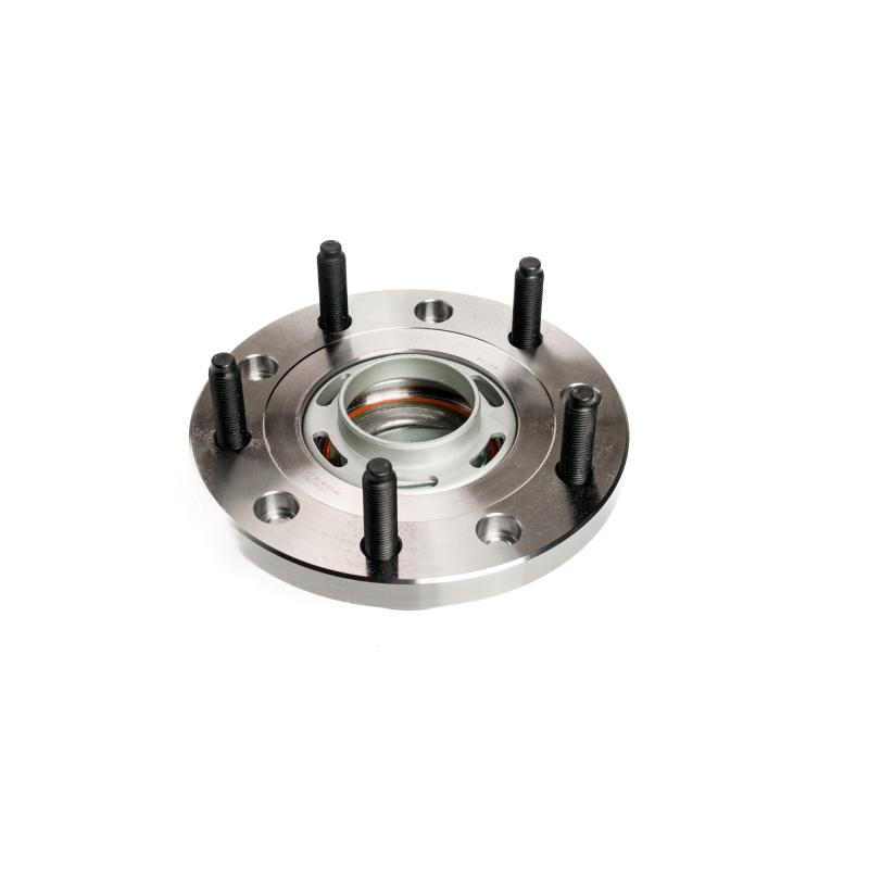 Roulement de roue arrière Dr!ve+ DP2010.10.0425 - Visuel 1