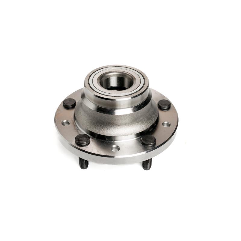 Roulement de roue arrière Dr!ve+ DP2010.10.0447 - Visuel 1