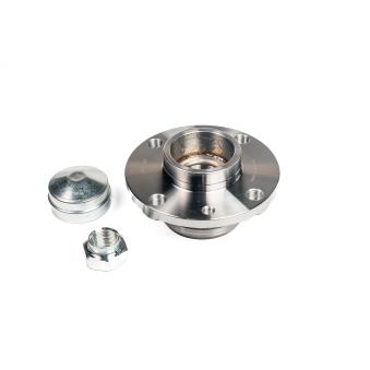 Roulement de roue arrière Dr!ve+